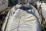 NORTHWIND NORTHWIND 36