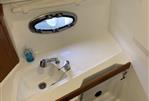 Beneteau Antares 30 Fly