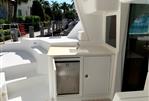 Lagoon Lagoon 440 - Used Sail Catamaran for sale