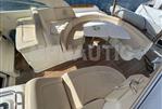 PRESTIGE PRESTIGE 34 OPEN