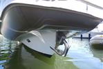 JOKER BOAT JOKER 28 CLUBMAN