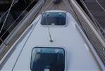 Beneteau Oceanis 36 CC - DSC02550