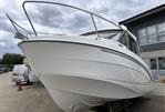 Beneteau Antares 8 OB