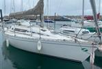 BENETEAU FIRST 30 E