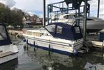 Viking 26