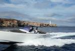 Fjord 40 Open - Fjord-motor-boat-for-sale-exterior-image-Lengers-Yachts-11.jpeg