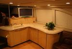 Sea Ray 540