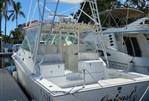 Cabo 35 Express