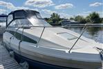 Bayliner 2855 Ciera