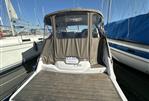 Sessa Sessa 35 HT