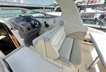 Chaparral 250 Signature