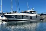 Princess V52 - Princess-V52-motor-yacht-for-sale-exterior-image-Lengers-Yachts-4.jpeg