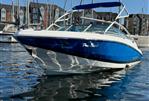 Regal 2200 Bowrider