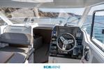 BENETEAU ANTARES 8 IB