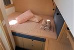 FOUNTAINE PAJOT TANNA 47