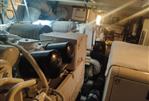 Sunseeker Predator 62