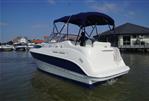 Bayliner 245