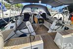 HANSE YACHTS HANSE 415