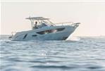 BENETEAU FLYER 9 SUNDECK