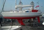 ETAP YACHTING ETAP 39 S