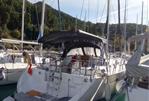 BENETEAU OCEANIS 473 CLIPPER