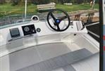 Beneteau (FR) Beneteau Antares 30 Fly
