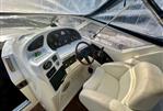 Cranchi Smeraldo 37