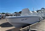 BENETEAU FLYER 6 SPACEDECK