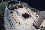 HANSE YACHTS HANSE 341