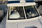 BENETEAU ANTARES 9.80