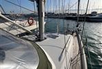 Beneteau Oceanis 36 CC - Abayachting Beneteau Oceanis 36 CC usato-second hand 12