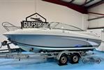 Beneteau Flyer 650 Cabrio