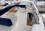 SUNSEEKER MANHATTAN 52