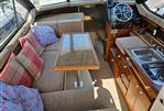 Bayliner 2556 Flybridge