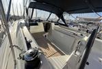 BENETEAU OCEANIS 40.1