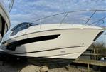 Fairline Targa 50 Open