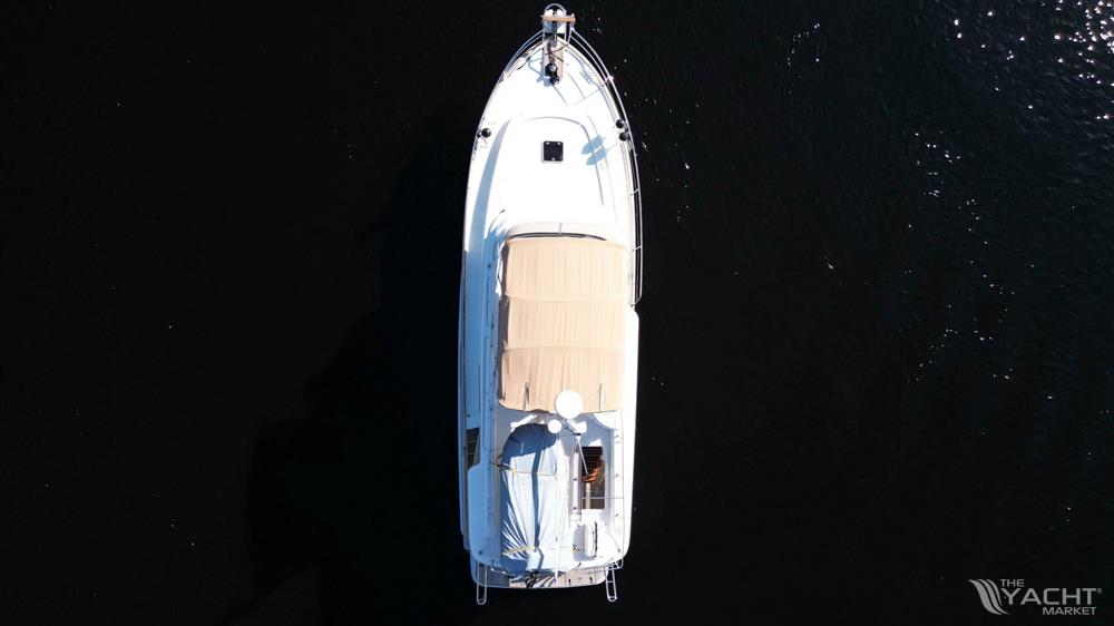 2014 Beneteau