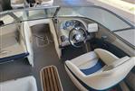 BAYLINER BAYLINER 2250