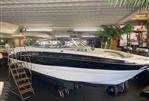 Bayliner 245 Bowrider