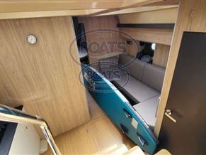 CRANCHI CRANCHI M44 HT