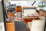 Jeanneau NC11 - Jaenneau-NC11-motor-yacht-for-sale-interior-image-Lengers-Yachts-12-scaled.jpg