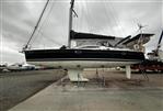 Jeanneau Sun Odyssey 49 DS