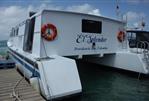 Gold Coast 70 Wave Piercer