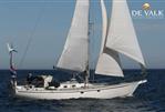 Koopmans 40 Centreboard - Picture 3