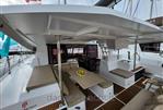 FOUNTAINE PAJOT ASTREA 42