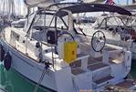 Beneteau  Oceanis 38.1