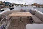 Sunseeker Manhattan 55 - Sunseeker Manhattan 55