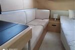 Jeanneau Sun Odyssey 57