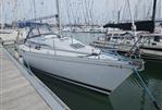 Beneteau First 375