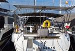 Bavaria 55 Cruiser - Picture 5